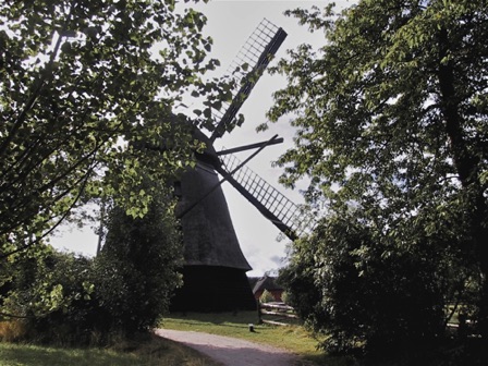 Danimarca - Odense Danimarca - Odense